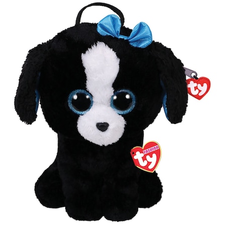 Ty TRACEY - BACKPACK 95008